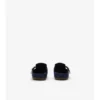 Zuecos Urchin de Denim a cuadros Zuecos Urchin de Denim a cuadros